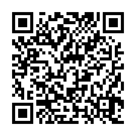 QR code for GOB026