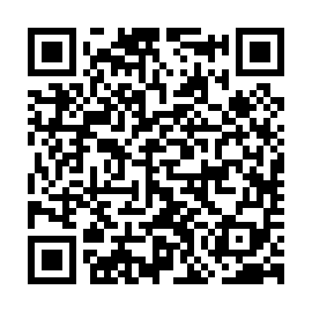 QR code for GOB059