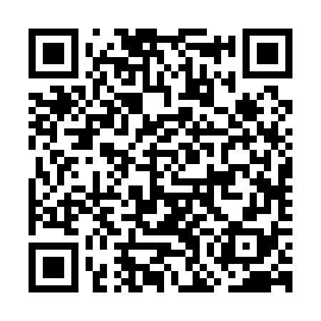 QR code for GOB178