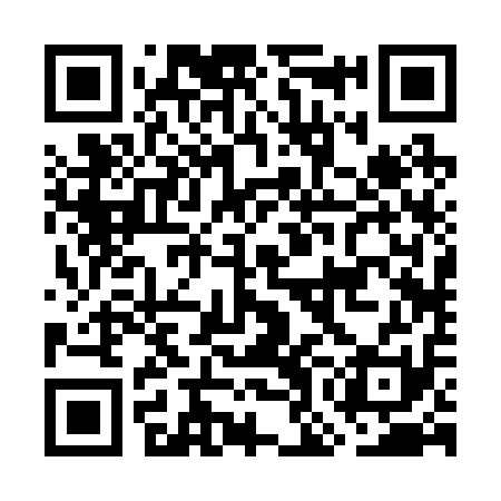 QR code for GOB211