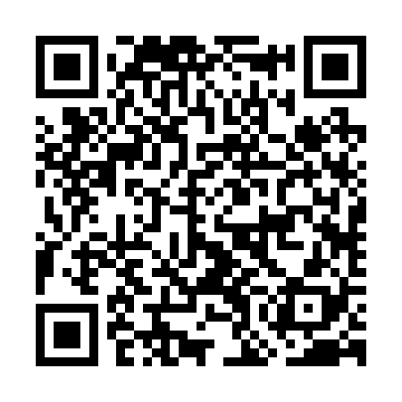 QR code for GOB228