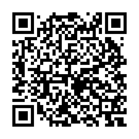QR code for GOB250