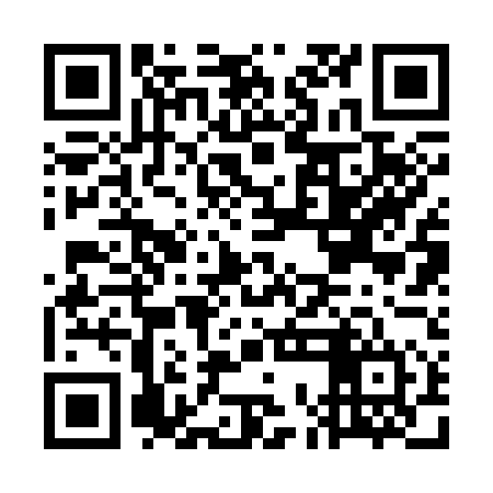 QR code for GOB354