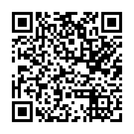 QR code for GOB361