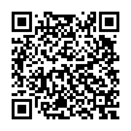 QR code for GOB414