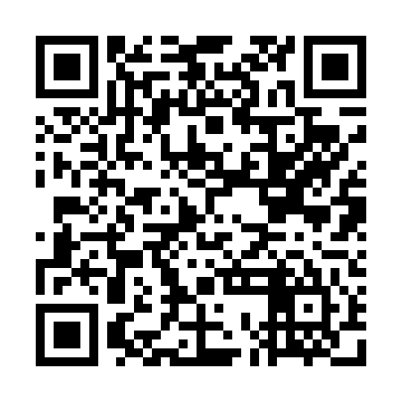 QR code for GOB445