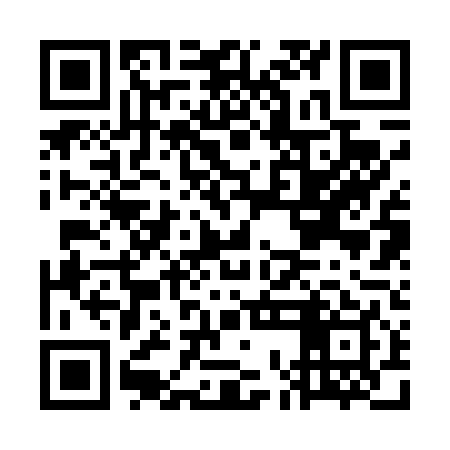 QR code for GOB449