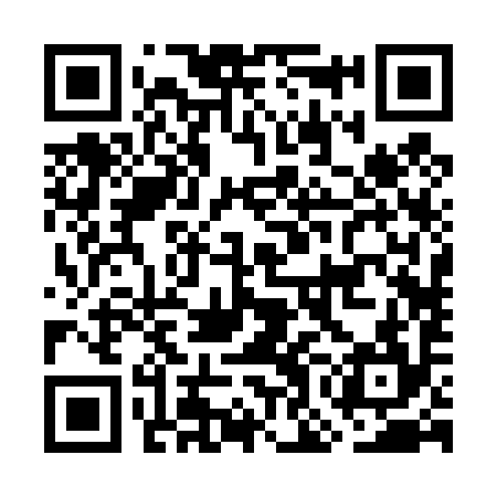 QR code for GOB494