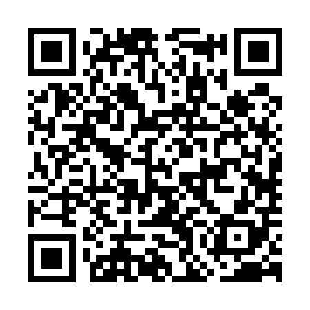QR code for GOB508