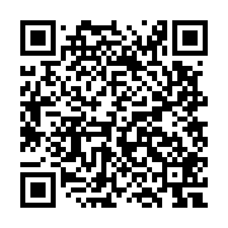 QR code for GOB509