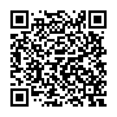 QR code for GOB557