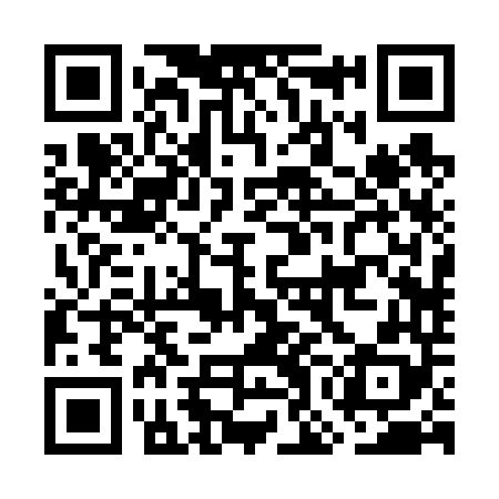 QR code for GOB648