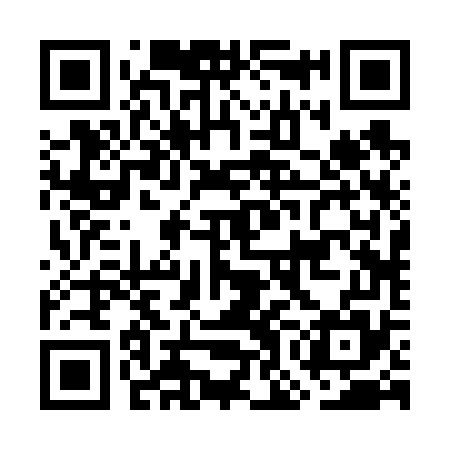 QR code for GOB675