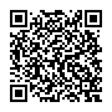 QR code for GOB717