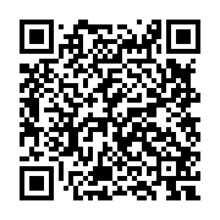 QR code for GOB802