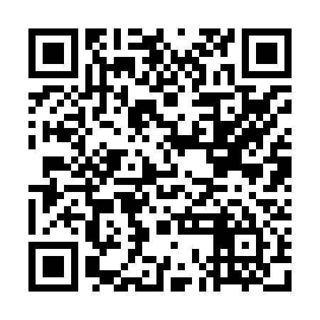 QR code for GOB835