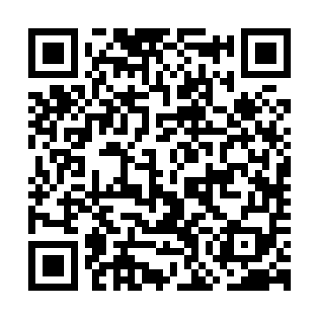 QR code for GOB859