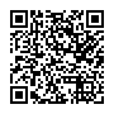 QR code for GOB903
