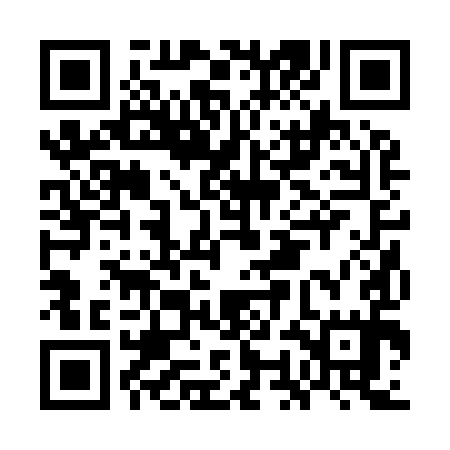QR code for GOB995