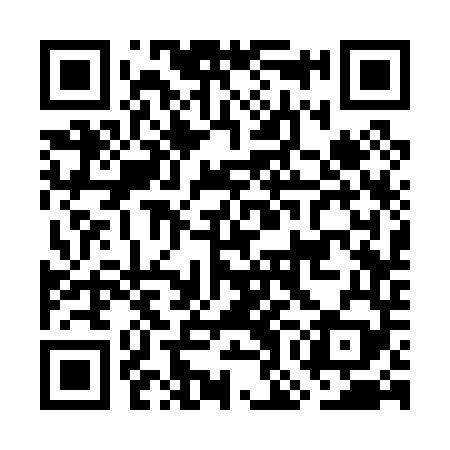 QR code for GOC049