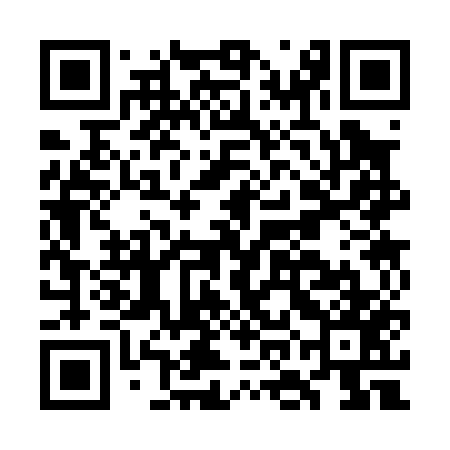 QR code for GOC057