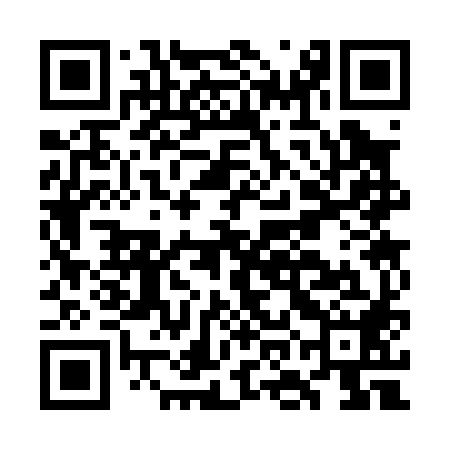 QR code for GOC088