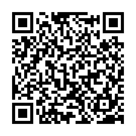 QR code for GOC234