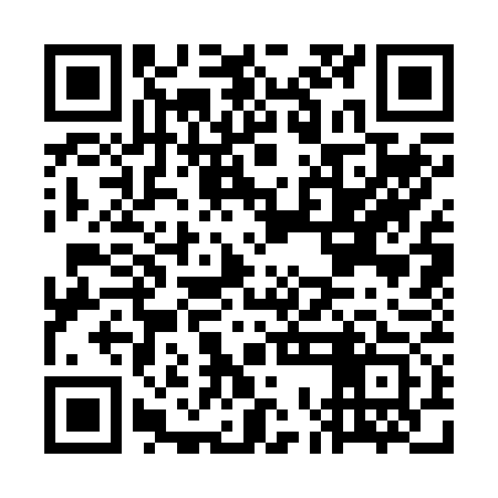 QR code for GOC273