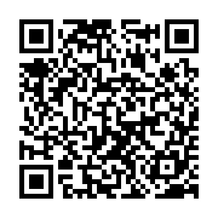 QR code for GOC355
