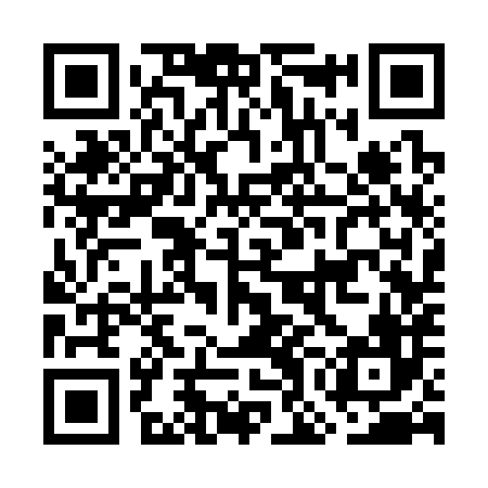 QR code for GOC386
