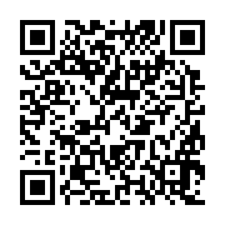 QR code for GOC396