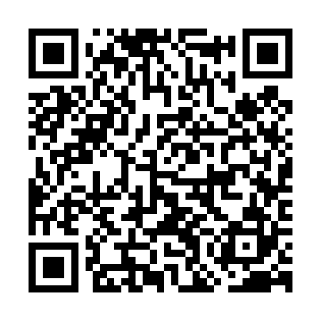 QR code for GOC422