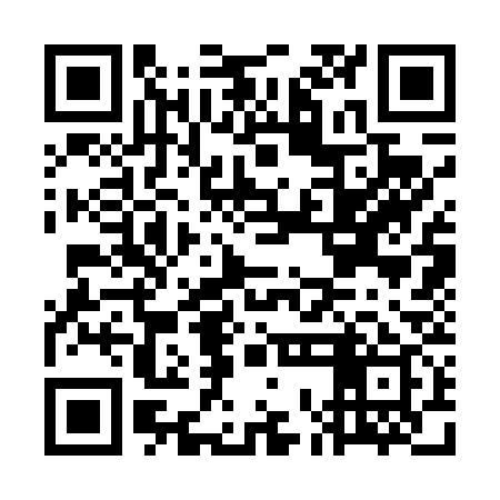 QR code for GOC439