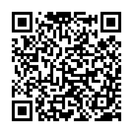 QR code for GOC443