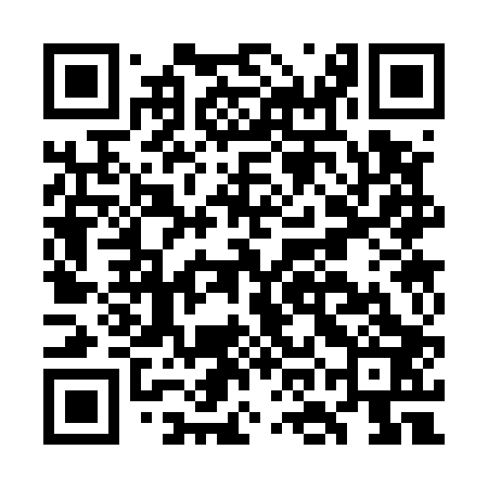 QR code for GOC503