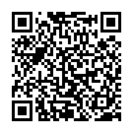 QR code for GOC523