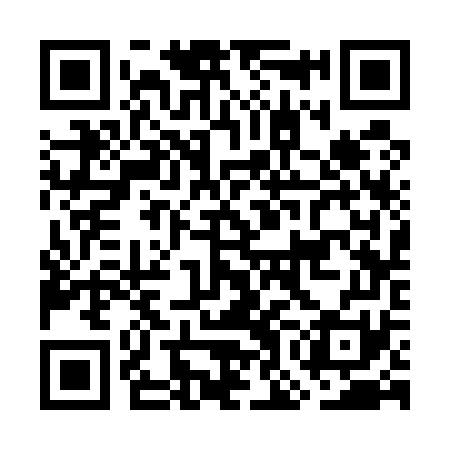 QR code for GOC571