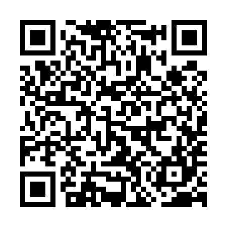 QR code for GOC584