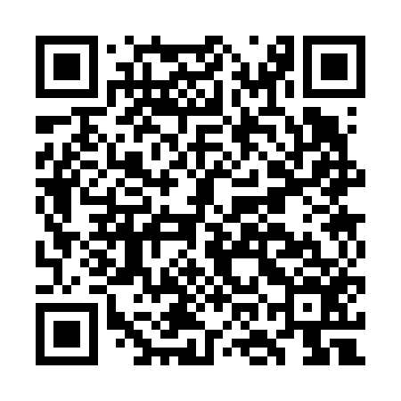 QR code for GOC656
