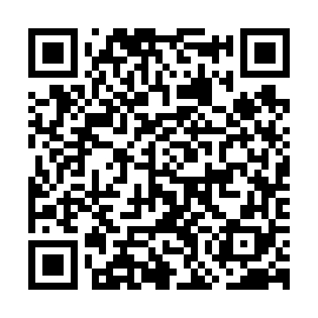 QR code for GOC668