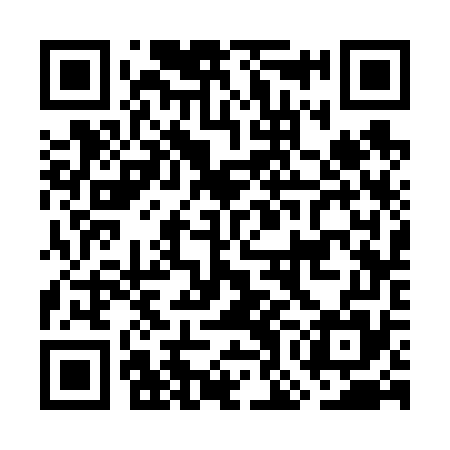QR code for GOC675