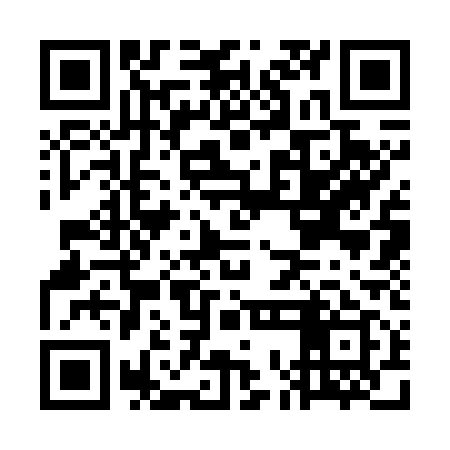 QR code for GOC719