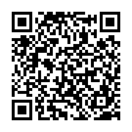 QR code for GOC726