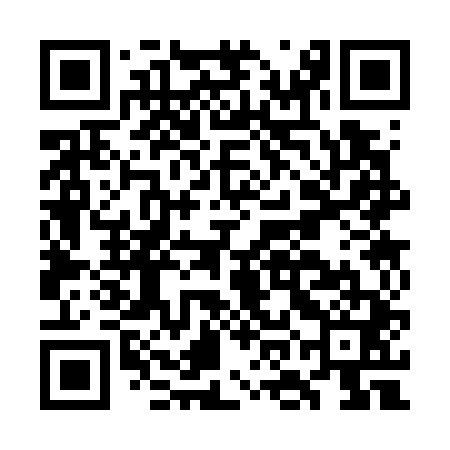QR code for GOC741