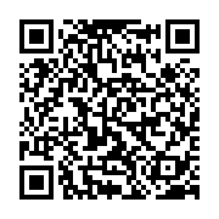 QR code for GOC839