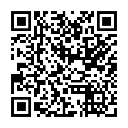 QR code for GOC906