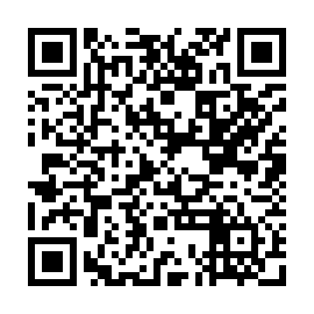 QR code for GOC974