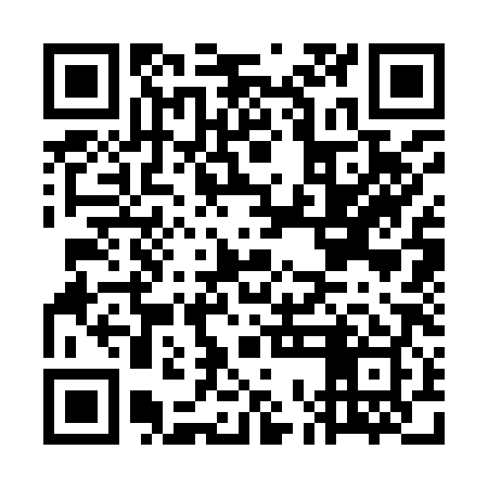 QR code for GOC989