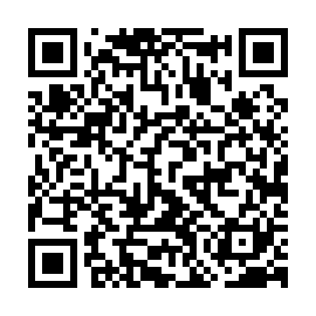QR code for GOD121