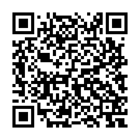 QR code for GOD123